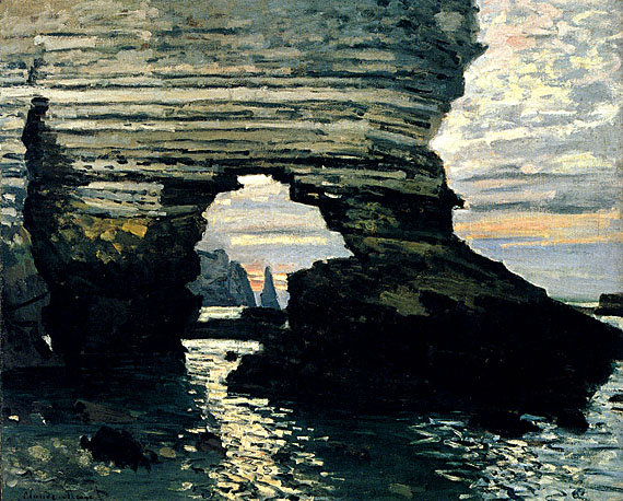 Claude+Monet-1840-1926 (1119).jpg